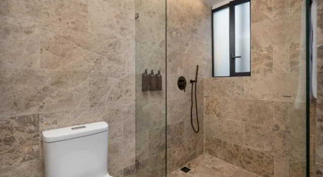Двухместный номер Standard LIN Boutique Hotel by HOUSY