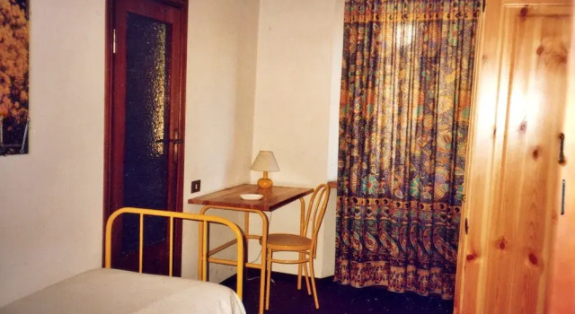 Locanda del Gabellino