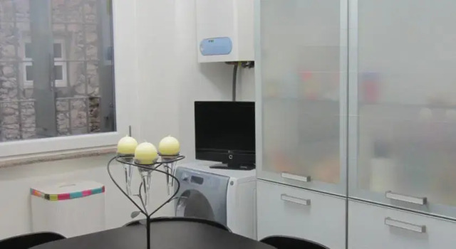 Kikhouse Casa Vacanze, Prenota Hotel Roma Lazio