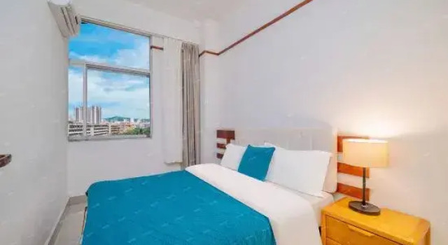 Люкс Zhonghui Fashion Hotel Maoming