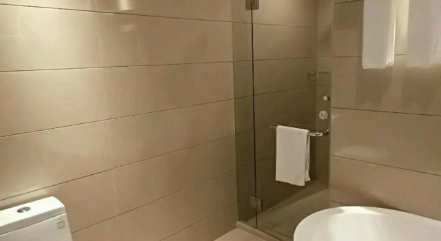 Номер Business HengNa International Hotel