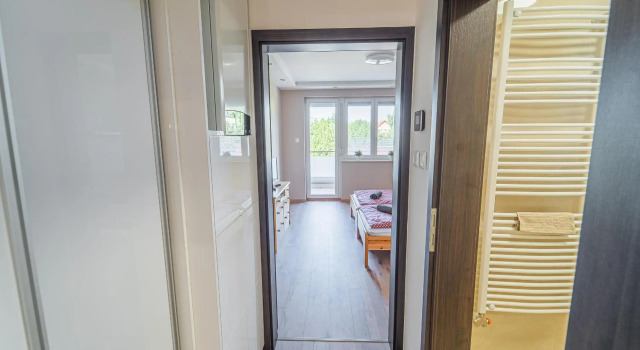 Idevár-Lak Apartman, Rezervovat Apartmán Velence 