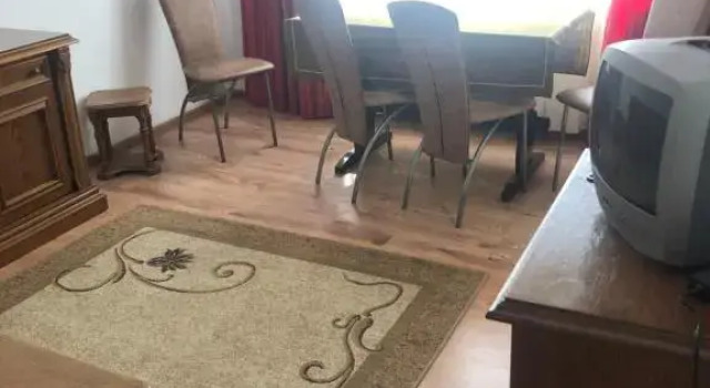 Apartament 1 comera, Varaa Huoneisto Asunnot kohteessa Timiş, Huoneisto