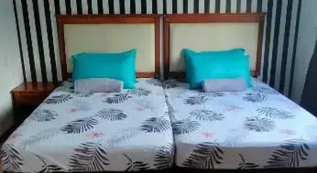 Studio Cendana in PortDickson, Rezervasyon Otel Teluk Pelanduk Negeri Sembilan