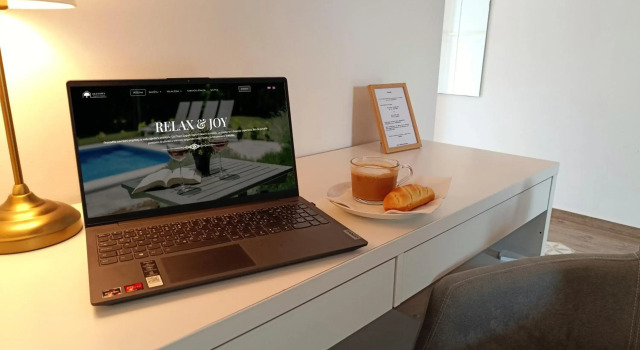 Old Town Zagreb Airport, Prenota Hotel Hotel a Zagabria con parcheggio, Parcheggio