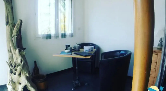 Номер Standard A Casa di Mariano