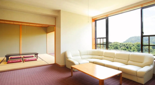 Ippon No Enpitsu, Boek Hotel Hotels in Tokai met parkeren, Parkeren