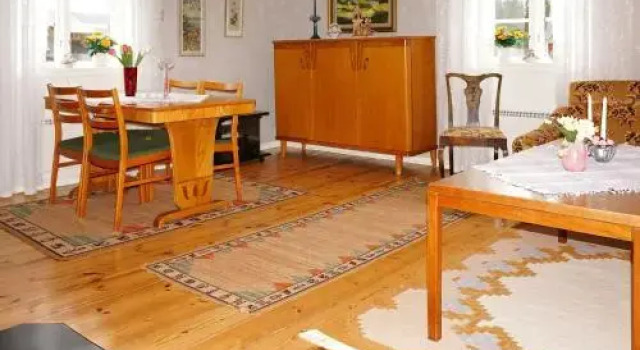 Holiday Home Bossnatorp, Rezerwuj Hotel Hotele w Småland z parkingiem, Parking