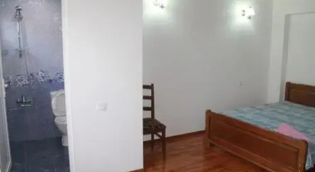 Guest House Maxim, Book Guesthouse Batumi 