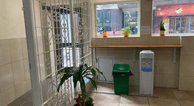 Centro1555, Забронировать Отель Недорогие отели провинции Буэнос-Айреса, недорого