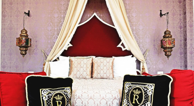 Rasa Boutique Hotel Chiang Rai, Забронировать Бутик-отель Отели Чианграй 3 звезды, рядом с Statue of King Mengrai, 3*
