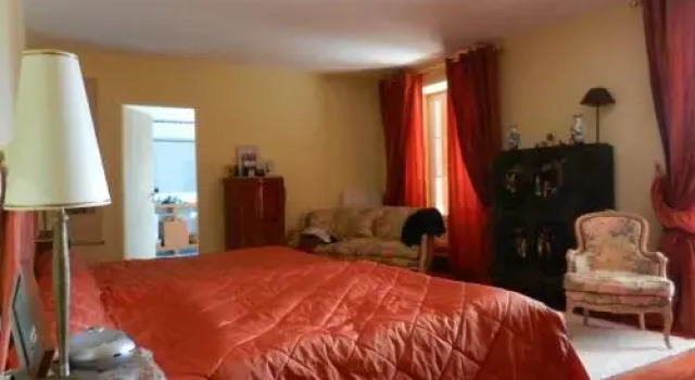 Chambre Hote Jacoulot, Prenota Hotel Romaneche-Thorins Beaujolais