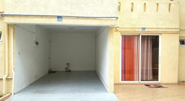 Tamier Complex, 4 bedroom, Flic en Flac
