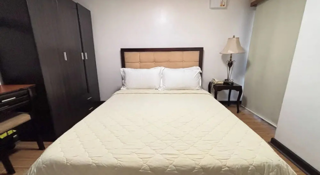 Полулюкс c 1 комнатой с балконом D Leonor Hotel