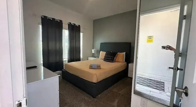 1010 SS - Modern Comfort Oasis