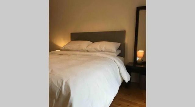 Clifden Bay Apartment No 4, Prenota Appartamento Clifden 