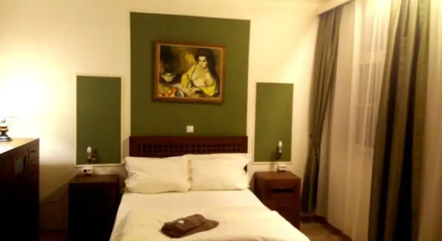 Hotel Adler, Забронировать Отель Санкт-Георген-им-Шварцвальд Шварцвальд