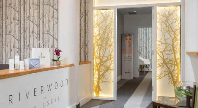 Ferrycarrig Hotel, Buchen Sie Hotel Wexford Wexford County