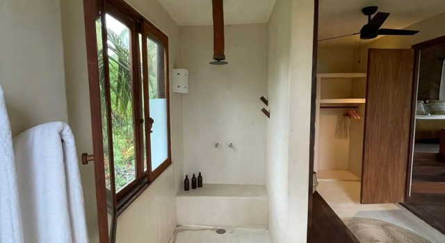 Cabaña junto al mar, Забронировать Отель Отели Ixtapa-Zihuatanejo с бассейном, Бассейн