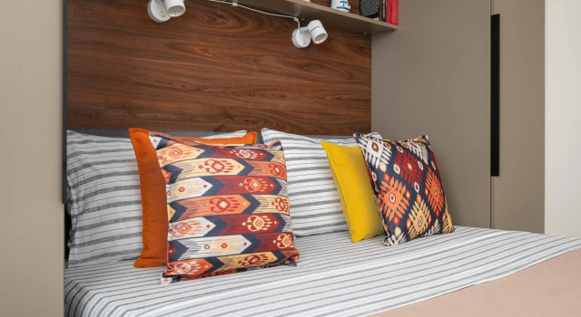 Good Time Apartments у парка Галицкого, Забронировать Апартаменты/квартира Краснодар Краснодарский край