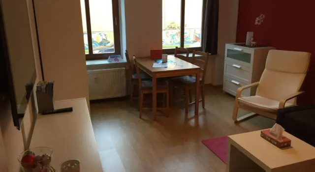 Апартаменты Superior Im Herzen - Zentral in Leipzig