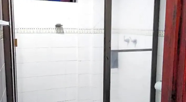 Номер Deluxe Hotel Esmeralda