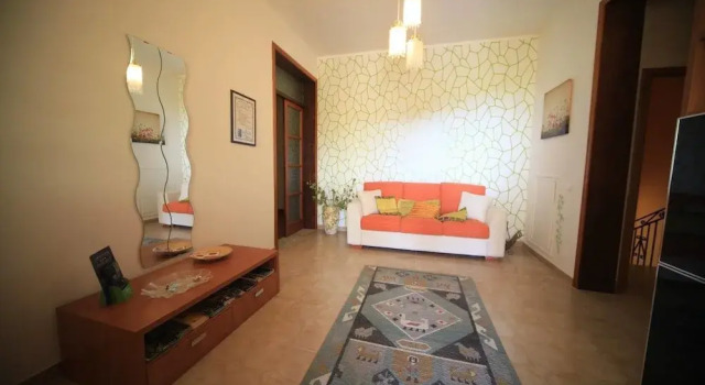 B&B Altieri