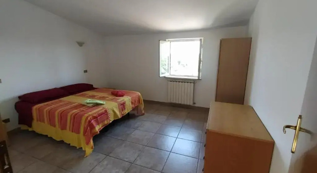 Appartamento vista lago, Забронировать Апартаменты/квартира Апартаменты Озера Больсена, Апартаменты/квартира