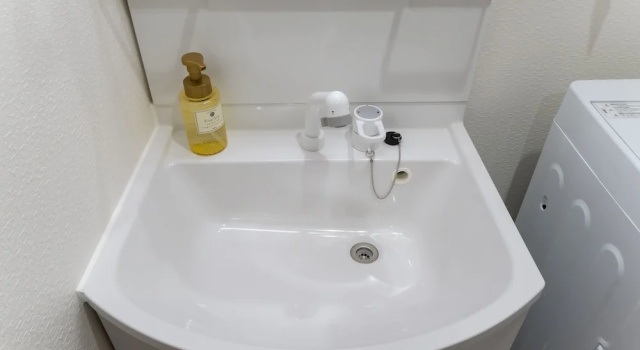 Трёхместный номер Standard Hotel Piacere NAMBA