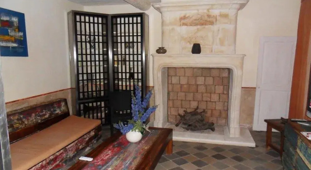 Chambres d'hôtes Domaine l'Olibaou, Book Hotel Venelles Carros