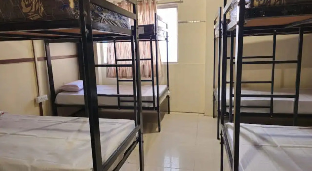 Goroomgo Kshipra Guest House Ujjain, Забронировать Гостевой дом Гостевые дома штата Мадхья-Прадеш, Гостевой дом