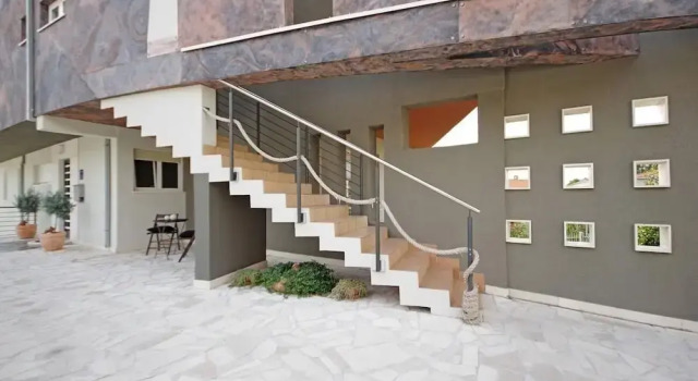 Apartments JaVi, Забронировать Апартаменты/квартира Апартаменты Трогир, рядом с Общественный Пляж Кузмич, Апартаменты/квартира