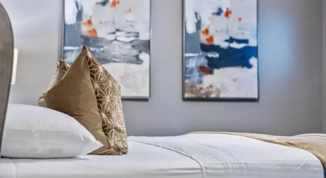 Decatur Dream Haven- Cozy 3BR Modern Comfort in GA, Reserva ahora Hotel Decatur Georgia