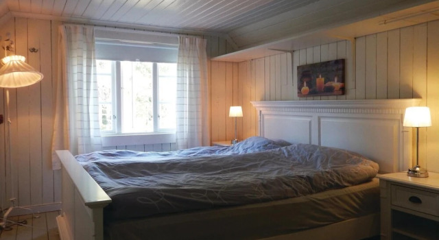Nice Home in Bengtsfors With 4 Bedrooms and Wifi, Book Hotel  