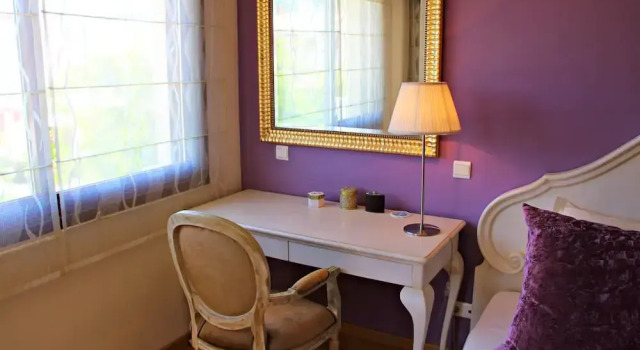 Vilamoura Typical 3 With Pool by Homing, Reserva ahora Casa o chalet Quarteira Sotavento