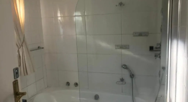 Семейный номер Deluxe Sleepers Villa Guesthouse