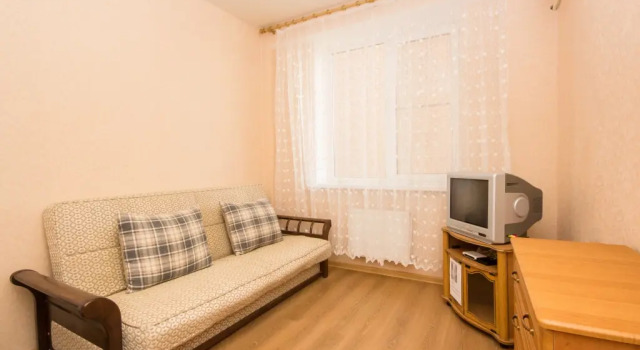 Guesthouse on 1 Maya, Забронировать Гостевой дом Центральный округ Краснодар
