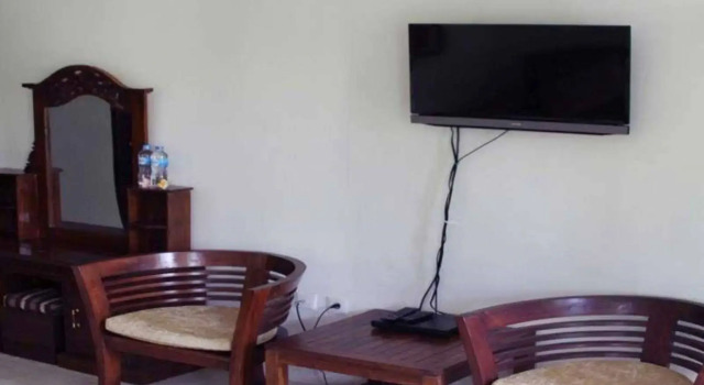 Garden View Ubud, Забронировать Отель Отели провинции Бали с завтраком, Завтраки