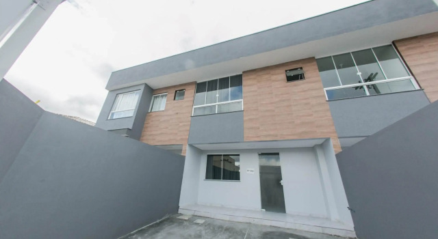 RL - CASA PISCINA PRIVATIVA COM 3 BWC, AR, WI-FI, ATÉ 16 PESSOAS BRUNO KLEMTZ - 10 x sem juros no cartao