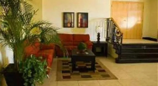 Hotel Plaza las Quintas, Prenota Hotel Hermosillo Sonora