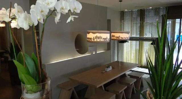 Herisau Swiss Quality Hotel