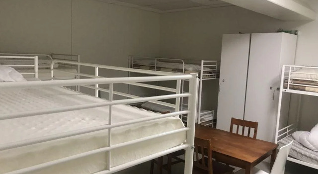 Bromma Hus AB