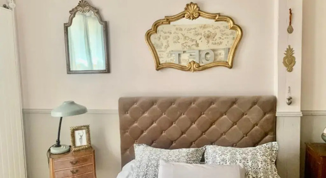 Jolie chambre privée dans maison de 1830, Reserva ahora Hotel Sauternes Graves