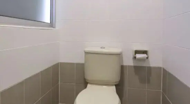 Люкс Superior OYO 89497 Dream Nur Hotel