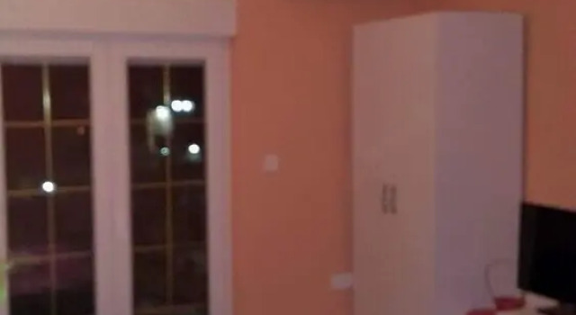 Двухместный номер Standard Akva Gold Apartmani