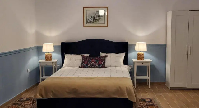 Студия Iosif 55