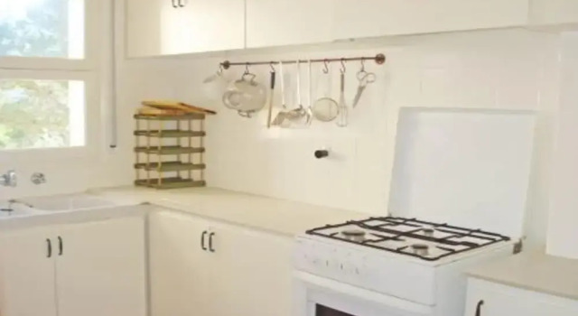 Семейные апартаменты с 2 комнатами с красивым видом из окна Apartment in Palafrugell - 104779 by MO Rentals