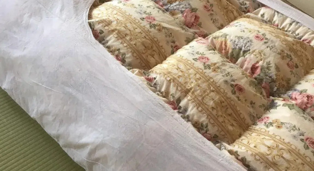 Yamakyuso, Забронировать Гостевой дом Отари Горнолыжный курорт Хакуба