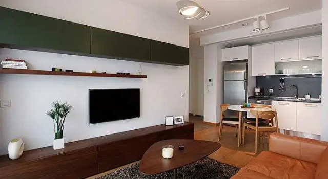 Halkalı pool house Area, Boek Appartement Istanbul Regio Marmara