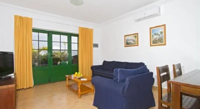 Villas Costa Papagayo - By AZ Rentals, Забронировать Отель Отели Канарских островов с бассейном, Бассейн